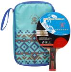 Giant Dragon INC 702