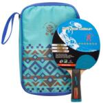 Giant Dragon INC 701