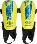 Umbro Formation Guard W/ankle Jr (21449u-nb6)