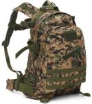 NILS CAMP Nc3904 Vanguard