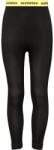 Klimatex Dai Seamless 158/164