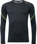 Klimatex MANOR1 M - sportisimo - 11 490 Ft