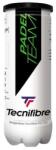 TECNIFIBRE PADEL TEAM