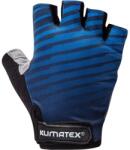 Klimatex BEO M