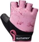 Klimatex SAGA L