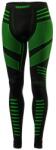 Klimatex Seamless Mardum L - sportisimo - 13 990 Ft