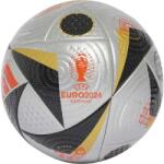 Adidas Euro24 Pro Fussballliebe 5