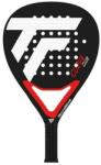 TECNIFIBRE CURVA CLUB