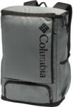 Columbia Lb Flawlees 30 L Backpack