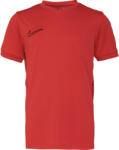 Nike Dri-fit Academy (hj3716-657)