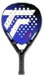 TECNIFIBRE CURVA SOFT