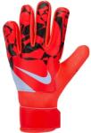 Nike MATCH JR 5 - sportisimo - 9 390 Ft