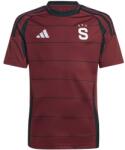 adidas Sparta Prague 24/25 Home Jersey Kids 152