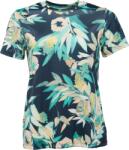 Columbia Frok Stream Ss Tee (2032662454)