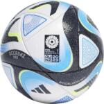 Adidas Oceaunz Pro Football 5