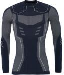 Klimatex Raito Seamless Xl/2xl - sportisimo - 10 490 Ft