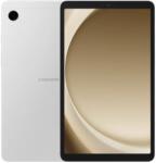 Samsung Galaxy Tab A9 X110 128GB SM-X110NZSE Tablete