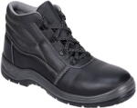 Portwest Steelite Kumo FW23BKR40