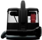 Aiwa ASC-500 Sumisui Spot Cleaner Aspirator, masina de curatat