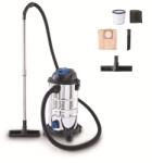 Scheppach VC 30P-GL (5907746934)