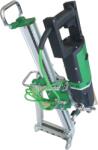 Visoli DMP-162D