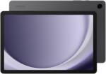 Samsung Galaxy Tab A9+ X216 8GB/128GB 5G SM-X216BZAE Tablete
