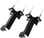 Eaton szünetmentes tápegység ABEAN-CK44111 (ABEAN-CK44111)