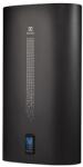 Electrolux EWH100SIEEC-BLACK Bojler