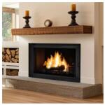 Kratki OLIWIA/PF/180