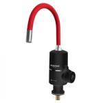 Albatros RED FLEX
