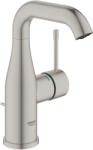 GROHE Essence 24173DC1