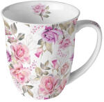 Ambiente Josephine porcelánbögre 0, 4l (18417365)