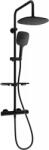 Mexen KT17 (771501793-70)