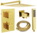 Mexen Cube DR02 (77502DR0230-50)