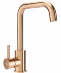 Mexen Modena 671900-60