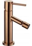 Mexen Rumba 73520-60