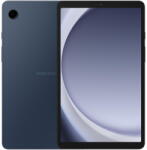 Samsung Galaxy Tab A9 X115 128GB 4G SM-X115NDBE Tablete