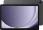 Samsung Galaxy Tab A9+ X210N 64GB SM-X210NZAA Tablete