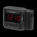 Krüger&Matz Radio ceas Kruger&Matz model KM0827 (L-KM0827)