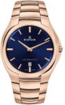 Edox 56003-37R-BUIR Ceas