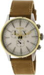 Nixon A4052548 Ceas