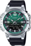 Casio AMW-870A-3AVDF Ceas