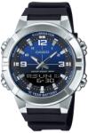 Casio AMW-870A-2AVDF Ceas