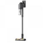 Dreame R20 Ultra (VRV57F) Aspirator, masina de curatat