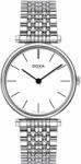 Doxa 112.10.011.10 Ceas