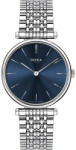 Doxa 112.10.201.10 Ceas