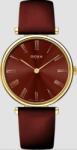 Doxa 112.30.164.05 Ceas