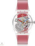 Swatch GE292 Ceas
