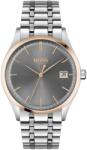 HUGO BOSS 1513834