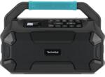 TechniSat Viola 231 black